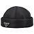 Prada Gorro de nylon - vista 5