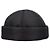 Prada Gorro de nylon - vista 6