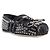 Gucci Ballerine Horsebit - vista 6