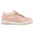 Fendi Sneakers basse in mesh - vista 4