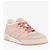 Fendi Sneakers basse in mesh - vista 5
