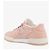 Fendi Sneakers basse in mesh - vista 6