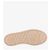 Fendi Sneakers basse in mesh - vista 7