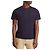 Ralph Lauren Jersey T-Shirt mit besticktem Pony-Logo Blau - Ansicht 5