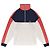 Isabel Marant Baumwoll-Sweatshirt FNOR