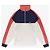 Isabel Marant Baumwoll-Sweatshirt FNOR - Ansicht 4