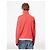 Isabel Marant Baumwoll-Sweatshirt FNOR - Ansicht 5