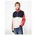 Isabel Marant Baumwoll-Sweatshirt FNOR - Ansicht 6