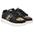 Versace Sneaker Schwarz  - Ansicht 4