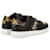 Versace Sneaker Schwarz  - Ansicht 5