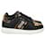 Versace Sneaker Schwarz  - Ansicht 6