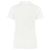 Ralph Lauren Polo de algodão stretch com mangas curtas Branco - vista 5