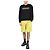 Versace Moleton com logo metálico - vista 5