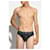 Versace Baroque Brief Black  - view 5