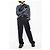 Versace Maglione a treccia - vista 5