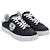 Versace Sneakers Emblem