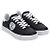 Versace Sneakers Emblem - vista 4