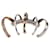 Alexander Mcqueen Punk Ear Cuff Silber  - Ansicht 6