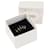 Alexander Mcqueen Punk Ear Cuff Silber  - Ansicht 8