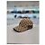 Gucci Unisex Baseball Cap Schwarz - Ansicht 10