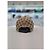 Gucci Unisex Baseball Cap Schwarz - Ansicht 11