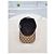 Gucci Unisex Baseball Cap Schwarz - Ansicht 12