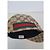 Gucci Unisex Baseball Cap Schwarz - Ansicht 14