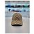 Gucci Unisex Baseball Cap Schwarz - Ansicht 7