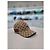 Gucci Unisex Baseball Cap Schwarz - Ansicht 9