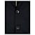 Thom Browne Bar Stripe Unconstructed Jacket Blue - view 6