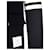 Thom Browne Bar Stripe Unconstructed Jacket Blue - view 7
