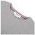 Thom Browne Kurzarm-T-Shirt aus Baumwolle Rugby - Ansicht 6