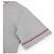 Thom Browne Kurzarm-T-Shirt aus Baumwolle Rugby - Ansicht 8