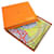 Hermès Bufanda Cuadrada Temari Craft Multicolor - vista 7