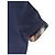 Burberry Camicia PK Donna GARRONE NAVY Blu - vista 11