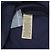 Burberry Camicia PK Donna GARRONE NAVY Blu - vista 12
