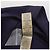 Burberry Camicia PK Donna GARRONE NAVY Blu - vista 13