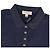 Burberry Camicia PK Donna GARRONE NAVY Blu - vista 14