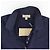 Burberry Camicia PK Donna GARRONE NAVY Blu - vista 15