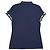 Burberry Camicia PK Donna GARRONE NAVY Blu - vista 18