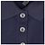 Burberry Camicia PK Donna GARRONE NAVY Blu - vista 7