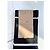 Burberry Calze sportive Monogram TB Nero Bianco - vista 15