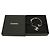 Chanel Bracciale in perle con logo CC in argento Bianco - vista 5
