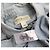 Camisa con aplique de cuentas Denim Supply de Ralph Lauren Multicolor - vista 3