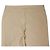 Pantalones de denim beige arena Armani Jeans Naranja - vista 5