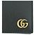 Gucci Marmont Men's Wallet Black Leather - view 10