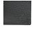 Gucci Marmont Men's Wallet Black Leather - view 11