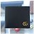 Gucci Marmont Men's Wallet Black Leather - view 2