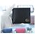 Gucci Marmont Men's Wallet Black Leather - view 3