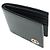 Gucci Marmont Men's Wallet Black Leather - view 7